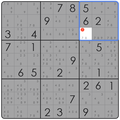 jigsaw sudoku online